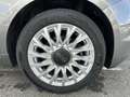 Fiat 500 1.0 70ch BSG S\u0026S Dolcevita Grau - thumbnail 12