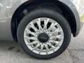 Fiat 500 1.0 70ch BSG S\u0026S Dolcevita Grau - thumbnail 9