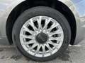 Fiat 500 1.0 70ch BSG S\u0026S Dolcevita Grau - thumbnail 11