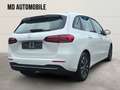 Mercedes-Benz B 180 d Style Fahrschulfahrzeug Weiß - thumbnail 5
