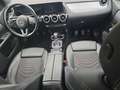 Mercedes-Benz B 180 d Style Fahrschulfahrzeug Weiß - thumbnail 11