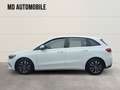Mercedes-Benz B 180 d Style Fahrschulfahrzeug Weiß - thumbnail 2