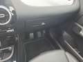 Mercedes-Benz B 180 d Style Fahrschulfahrzeug Weiß - thumbnail 14
