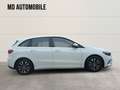 Mercedes-Benz B 180 d Style Fahrschulfahrzeug Weiß - thumbnail 6