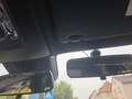 Mercedes-Benz B 180 d Style Fahrschulfahrzeug Weiß - thumbnail 16