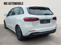 Mercedes-Benz B 180 d Style Fahrschulfahrzeug Weiß - thumbnail 3