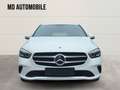 Mercedes-Benz B 180 d Style Fahrschulfahrzeug Weiß - thumbnail 8