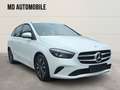Mercedes-Benz B 180 d Style Fahrschulfahrzeug Weiß - thumbnail 7