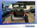 Kia Venga 1.6 CVVT Aut. Vision *SCHECKHEFT*SITZH.* Grau - thumbnail 18