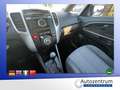 Kia Venga 1.6 CVVT Aut. Vision *SCHECKHEFT*SITZH.* Grau - thumbnail 11