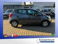 Kia Venga 1.6 CVVT Aut. Vision *SCHECKHEFT*SITZH.* Grau - thumbnail 20