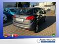 Kia Venga 1.6 CVVT Aut. Vision *SCHECKHEFT*SITZH.* Grau - thumbnail 4