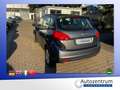 Kia Venga 1.6 CVVT Aut. Vision *SCHECKHEFT*SITZH.* Grau - thumbnail 2