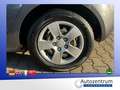 Kia Venga 1.6 CVVT Aut. Vision *SCHECKHEFT*SITZH.* Grau - thumbnail 17