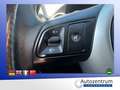 Kia Venga 1.6 CVVT Aut. Vision *SCHECKHEFT*SITZH.* Grau - thumbnail 15