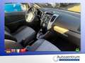 Kia Venga 1.6 CVVT Aut. Vision *SCHECKHEFT*SITZH.* Grau - thumbnail 9