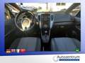 Kia Venga 1.6 CVVT Aut. Vision *SCHECKHEFT*SITZH.* Grau - thumbnail 7
