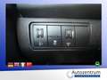Kia Venga 1.6 CVVT Aut. Vision *SCHECKHEFT*SITZH.* Grau - thumbnail 14