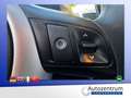 Kia Venga 1.6 CVVT Aut. Vision *SCHECKHEFT*SITZH.* Grau - thumbnail 16