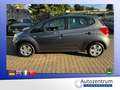 Kia Venga 1.6 CVVT Aut. Vision *SCHECKHEFT*SITZH.* Grau - thumbnail 19