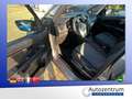 Kia Venga 1.6 CVVT Aut. Vision *SCHECKHEFT*SITZH.* Grau - thumbnail 5