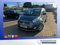 Kia Venga 1.6 CVVT Aut. Vision *SCHECKHEFT*SITZH.* Grau - thumbnail 1