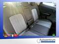 Kia Venga 1.6 CVVT Aut. Vision *SCHECKHEFT*SITZH.* Grau - thumbnail 10