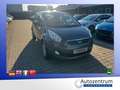Kia Venga 1.6 CVVT Aut. Vision *SCHECKHEFT*SITZH.* Grau - thumbnail 3