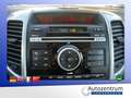 Kia Venga 1.6 CVVT Aut. Vision *SCHECKHEFT*SITZH.* Grau - thumbnail 12