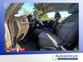 Kia Venga 1.6 CVVT Aut. Vision *SCHECKHEFT*SITZH.* Grau - thumbnail 6