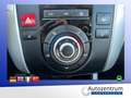 Kia Venga 1.6 CVVT Aut. Vision *SCHECKHEFT*SITZH.* Grau - thumbnail 13