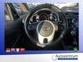 Kia Venga 1.6 CVVT Aut. Vision *SCHECKHEFT*SITZH.* Grau - thumbnail 8