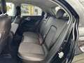 Fiat 500X 1.6 M.JET 120CV -LOUNGE- Noir - thumbnail 3