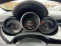 Fiat 500X 1.6 M.JET 120CV -LOUNGE- Noir - thumbnail 13