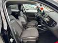 Fiat 500X 1.6 M.JET 120CV -LOUNGE- Noir - thumbnail 19