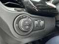 Fiat 500X 1.6 M.JET 120CV -LOUNGE- Noir - thumbnail 12