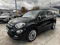 Fiat 500X 1.6 M.JET 120CV -LOUNGE- Noir - thumbnail 15