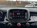 Fiat 500X 1.6 M.JET 120CV -LOUNGE- Noir - thumbnail 17