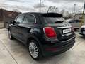 Fiat 500X 1.6 M.JET 120CV -LOUNGE- Noir - thumbnail 5
