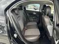 Fiat 500X 1.6 M.JET 120CV -LOUNGE- Noir - thumbnail 16