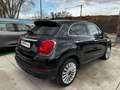 Fiat 500X 1.6 M.JET 120CV -LOUNGE- Noir - thumbnail 2