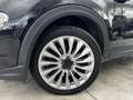 Fiat 500X 1.6 M.JET 120CV -LOUNGE- Noir - thumbnail 14