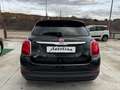 Fiat 500X 1.6 M.JET 120CV -LOUNGE- Noir - thumbnail 18