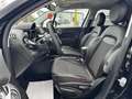 Fiat 500X 1.6 M.JET 120CV -LOUNGE- Noir - thumbnail 9