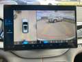 BYD Seal U DM-i Design AWD Weiß - thumbnail 14