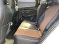 BYD Seal U DM-i Design AWD Weiß - thumbnail 12