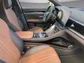 BYD Seal U DM-i Design AWD Weiß - thumbnail 11