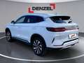 BYD Seal U DM-i Design AWD Weiß - thumbnail 3