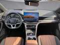 BYD Seal U DM-i Design AWD Weiß - thumbnail 9