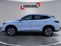 BYD Seal U DM-i Design AWD Weiß - thumbnail 2